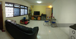 Blk 504B Montreal Drive (Sembawang), HDB 4 Rooms #156234102